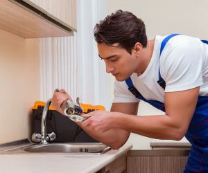 About Septic Pumping Service Waimanalo, HI